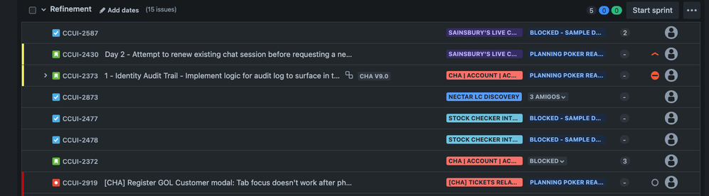 Screenshot 2025-02-27 at 10.06.43.png