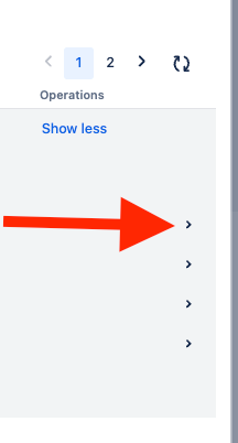 Screenshot 2025-02-27 at 8.47.00 AM.png
