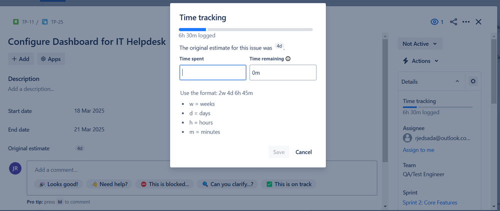 Jira time logged.png