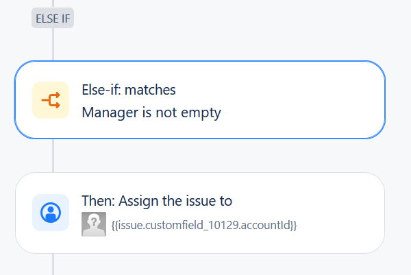 28-02-25__09-43-33-2185.png
