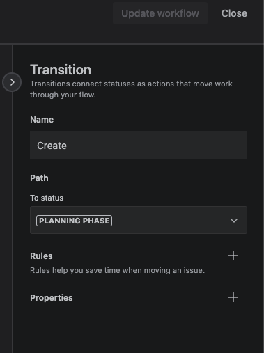 Screenshot 2025-02-28 at 10.13.49.png