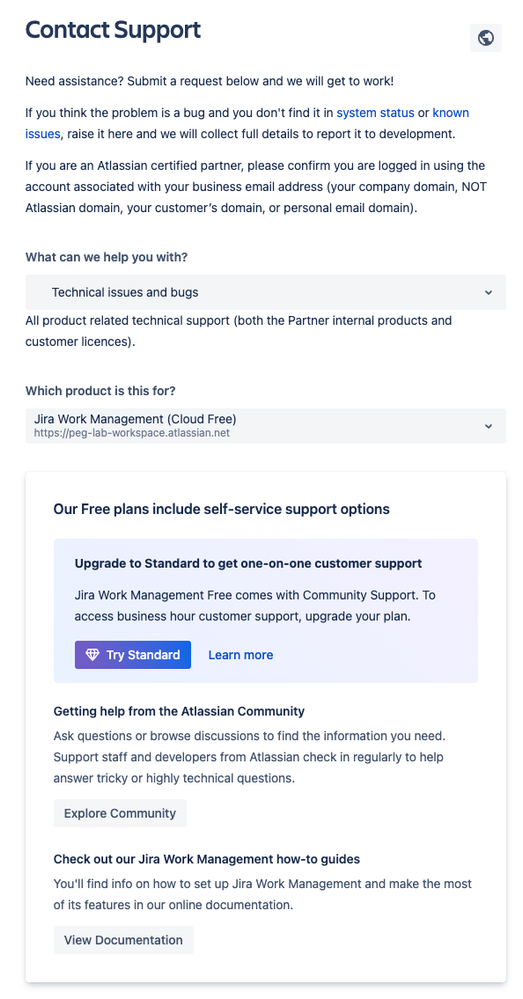 Screenshot 2025-02-28 at 10.22.15.png