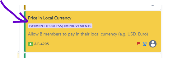 purple.png