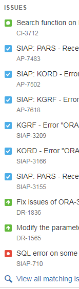 Quick Search.png