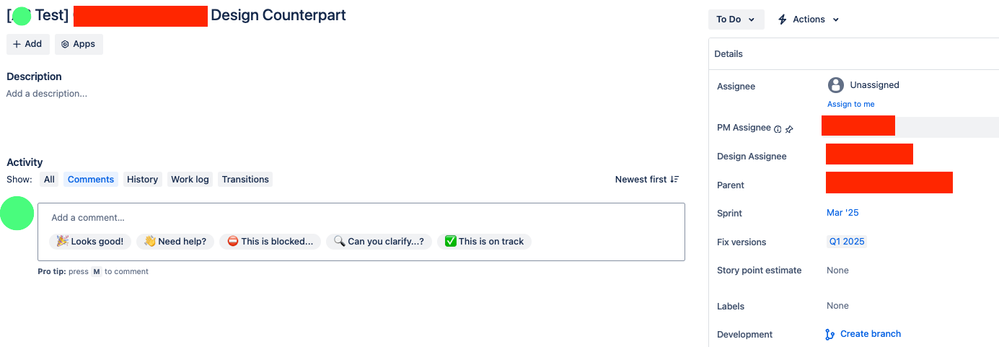 ticket_screengrab.png