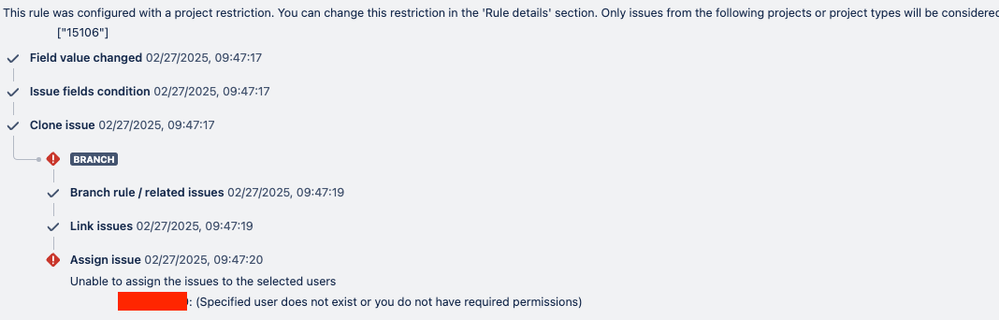 amended_error_screengrab.png