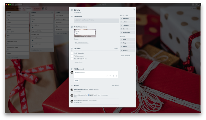 Screen Shot 2018-11-15 at 3.10.15 PM.png