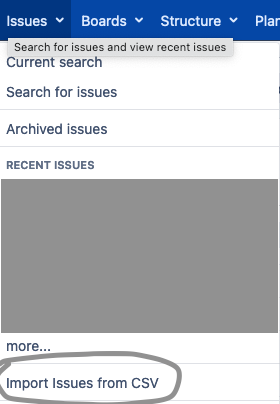 Screenshot 2025-03-02 at 23.50.42.png