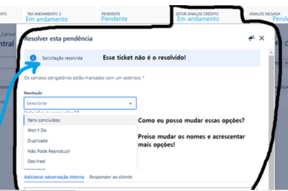 Screenshot 2025-03-02 193916.png