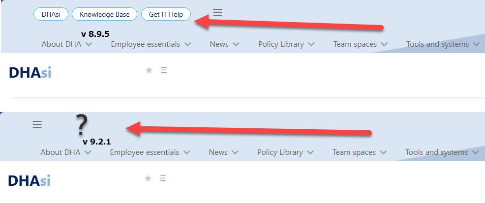 Custom HTML doesnt work with 9-2-1.jpg