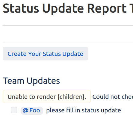 Screenshot from 2025-03-03 10-40-15.png