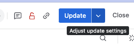 Screenshot 2025-03-03 at 11.53.58.png