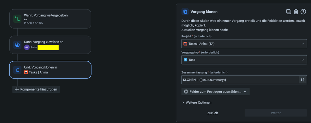Bildschirmfoto 2025-03-03 um 13.53.39.png