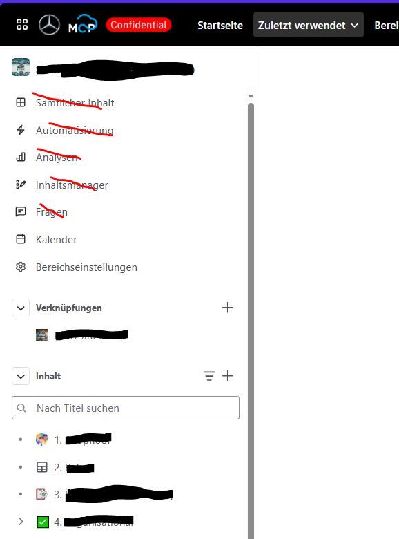Screenshot Confluence Page.JPG