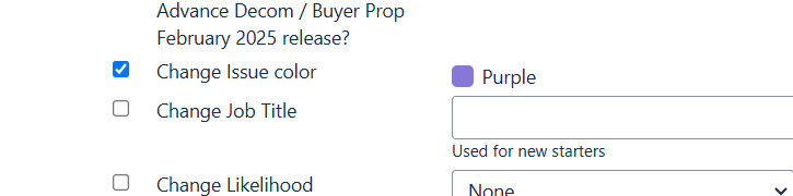 bulk-change-purple.png