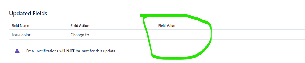 bulk-change-reset.png