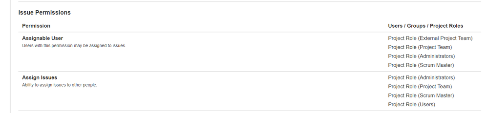 Permissions.PNG