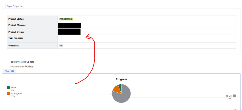Screenshot 2025-03-04 115716.png