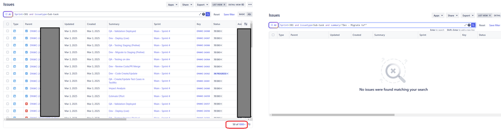 Jira1.png