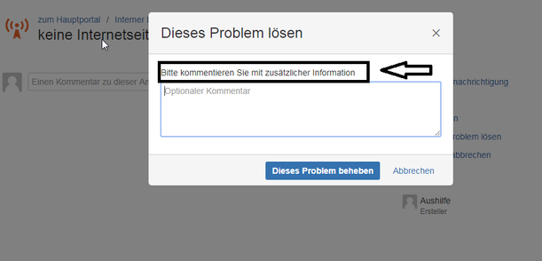 cptext.png