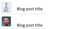 userlist.PNG