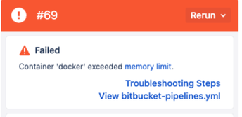 Screenshot+2023-10-24+at+11.36.46+AM.png
