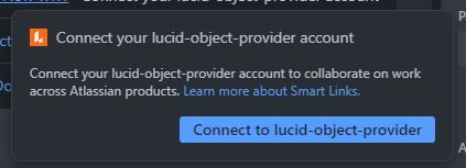 lucid.JPG