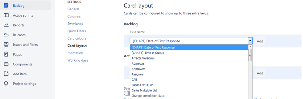 card layout.png