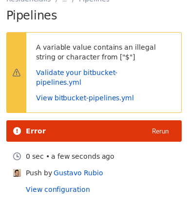 Screenshot from 2017-07-30 16-18-37.png