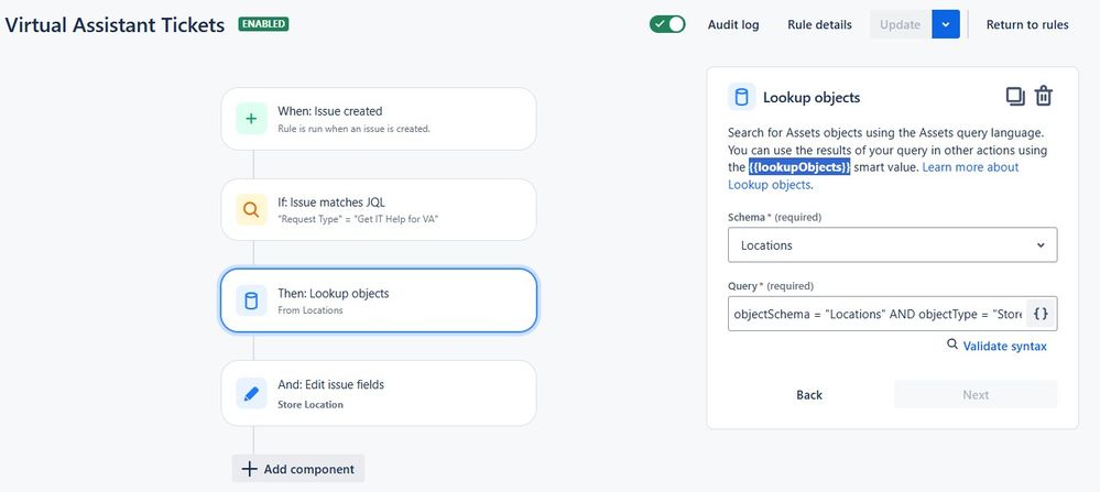 Screenshot of Automation.jpg