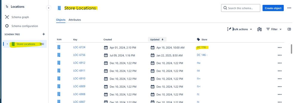 Screenshot assets.jpg