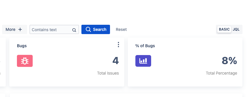 Screenshot 2025-03-05 at 11.26.17.png