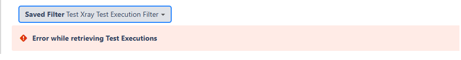 Test Execution Report Error.png