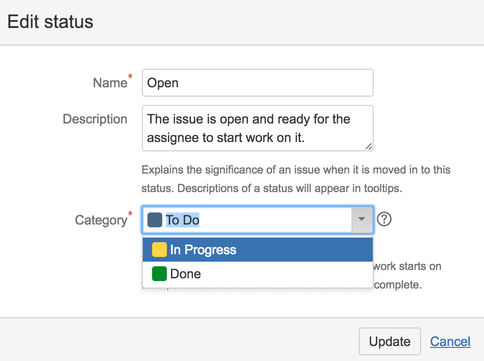 Status Category Filtering .png