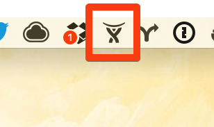 companion.png