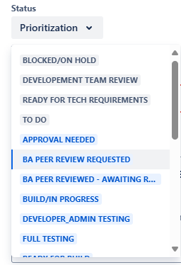 Jira 2.png