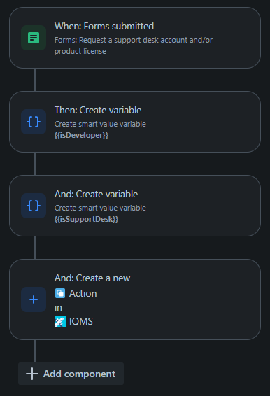 5.PNG