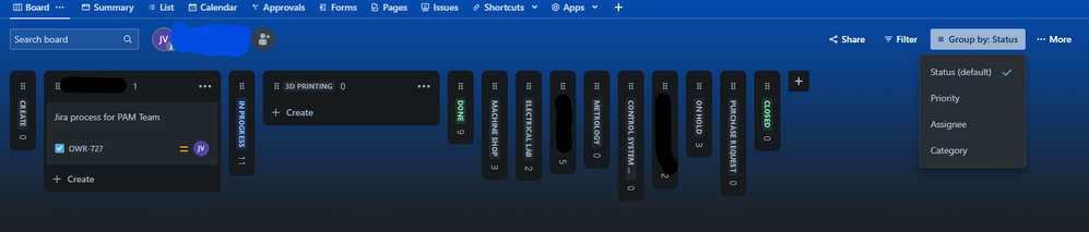 Jira TM- GroupByStatus.png