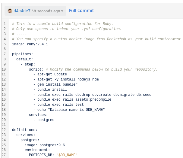 Screenshot from 2017-07-30 17-33-39.png
