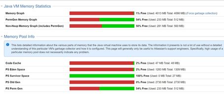 JIRA memory.JPG