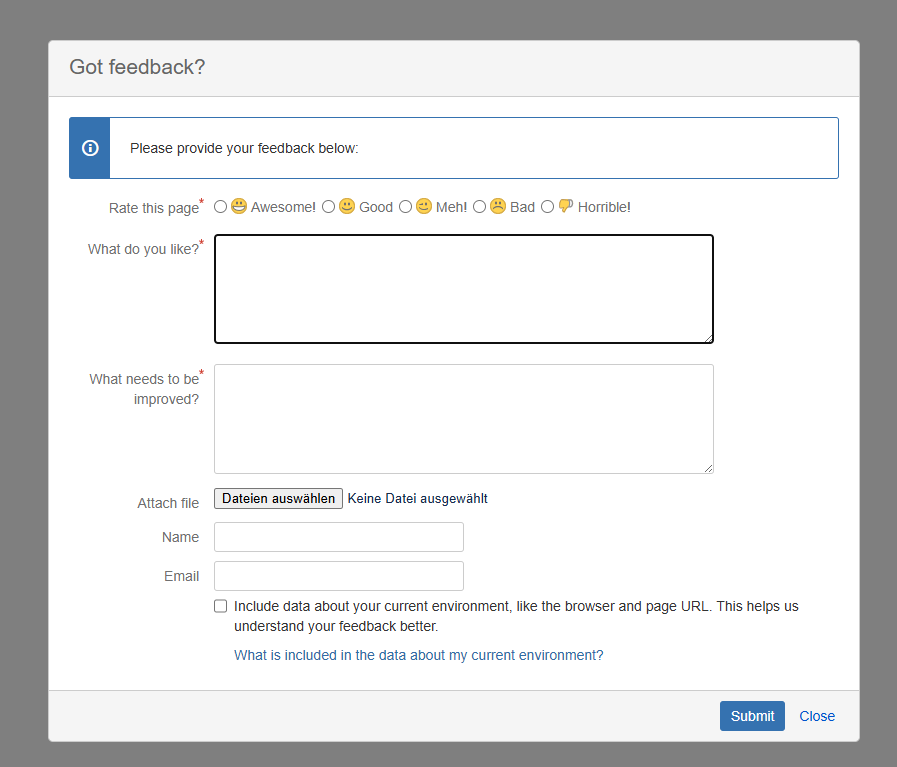 Screenshot 2025-03-09 120735.png Screenshot 2025-03-09 120735.png