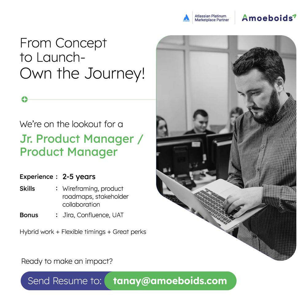 Jr-Product-Marketing-Manager.jpg