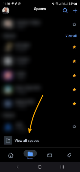 1741603786115.png