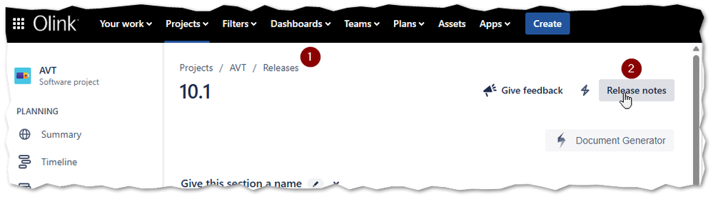 Screenshot 2025-03-10_000445.png