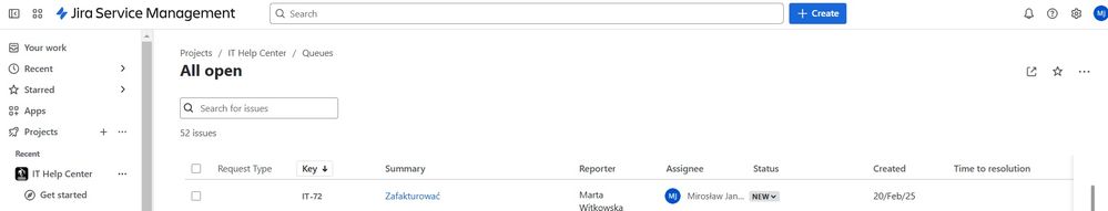 jira.jpg