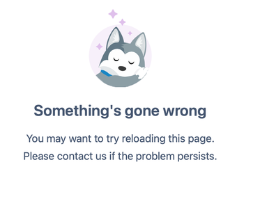 Screenshot 2025-03-10 at 12.51.24.png