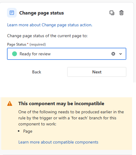 page-status.png