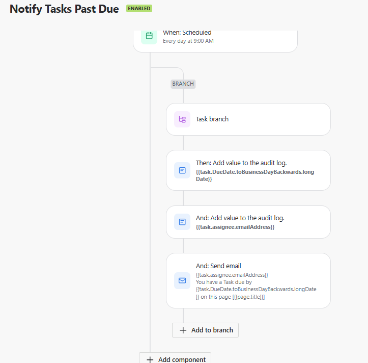 task-latest.png