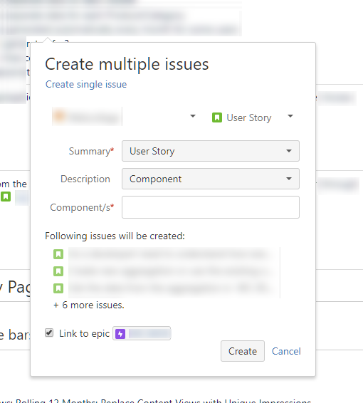 confluence jira.png