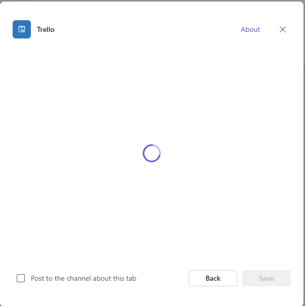 Screenshot 2025-03-11 095855.png